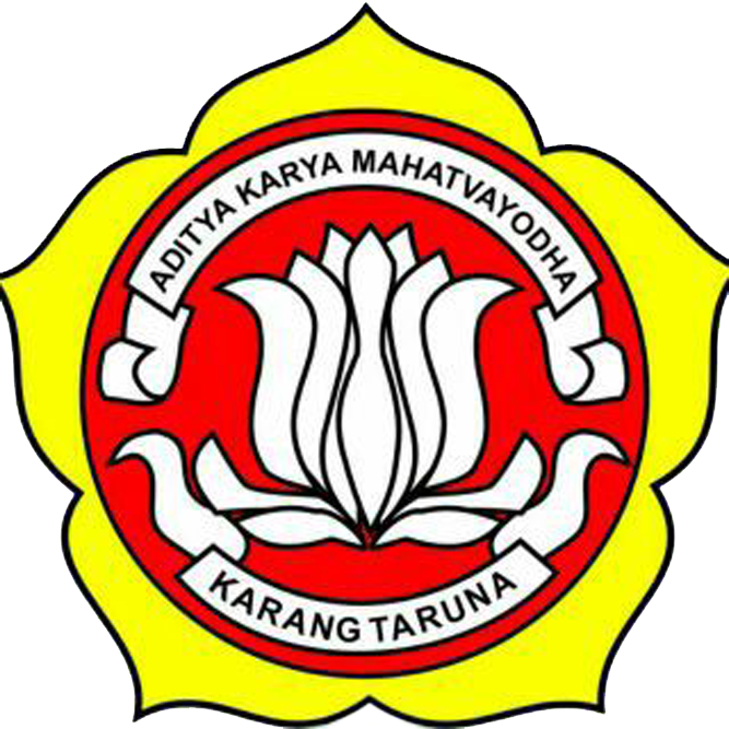 Karang Taruna